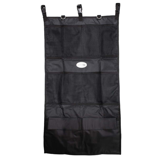 Country Pride Hanging Stall Organizer Bag